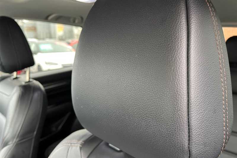 Used Mazda CX-5 2023 for sale - 76074695: Photo 40