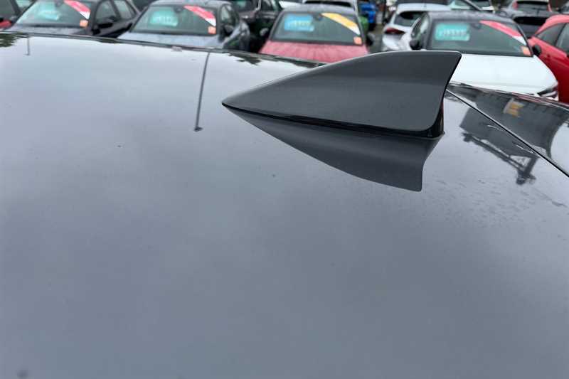 Used Mazda CX-5 2023 for sale - 76074695: Photo 42