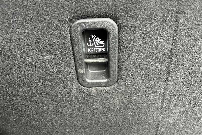 Used Mazda CX-5 2023 for sale - 76074695: Photo 53