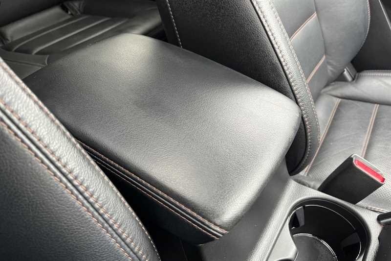Used Mazda CX-5 2023 for sale - 76074695: Photo 57