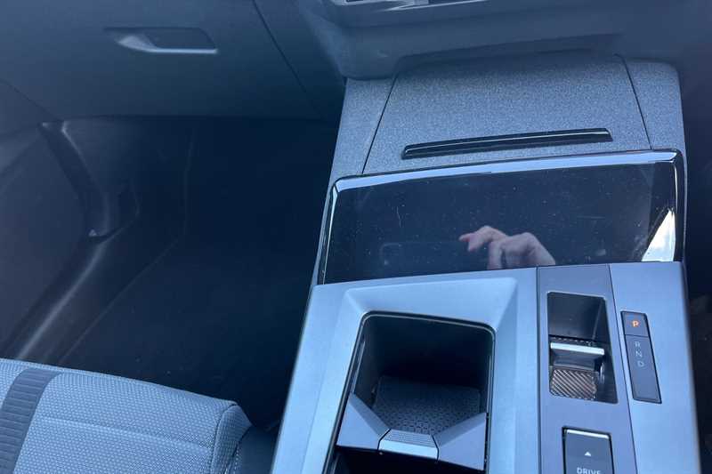 Used Vauxhall Grandland 2024 for sale - 77471495: Photo 14