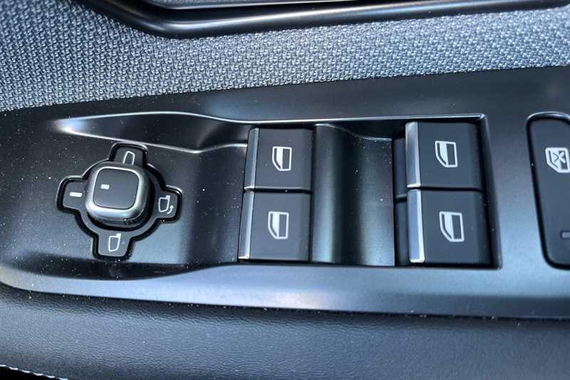 Used Vauxhall Grandland 2024 for sale - 77471495: Photo 16