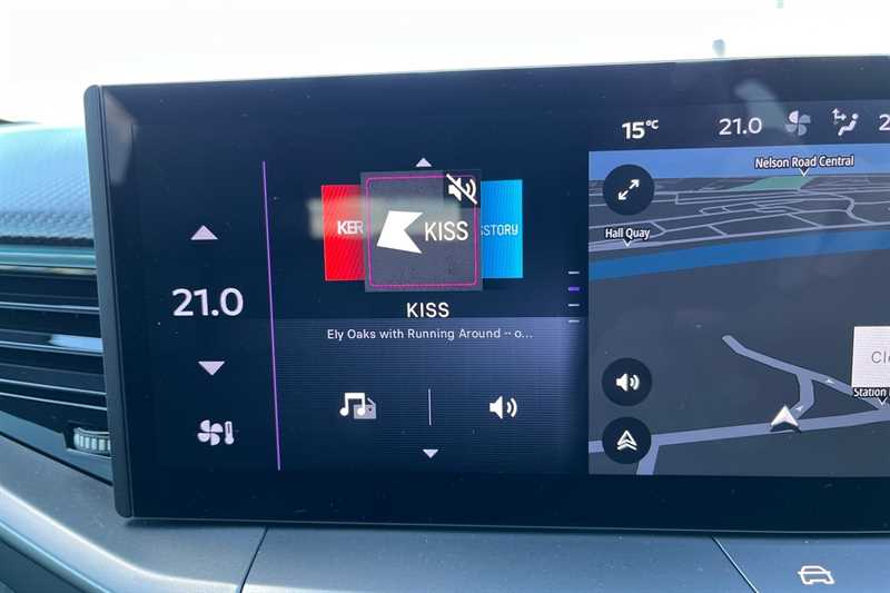 Used Vauxhall Grandland 2024 for sale - 77471495: Photo 17