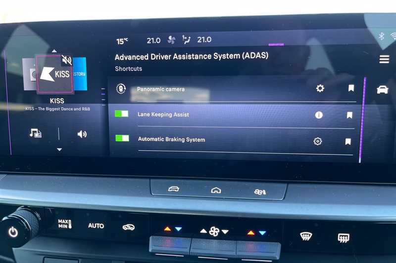 Used Vauxhall Grandland 2024 for sale - 77471495: Photo 37