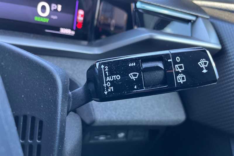 Used Vauxhall Grandland 2024 for sale - 77471495: Photo 40