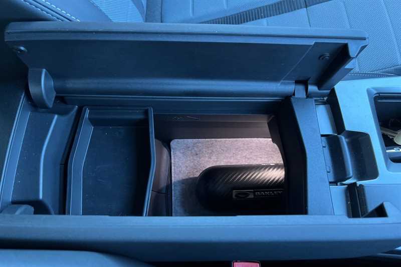 Used Vauxhall Grandland 2024 for sale - 77471495: Photo 60