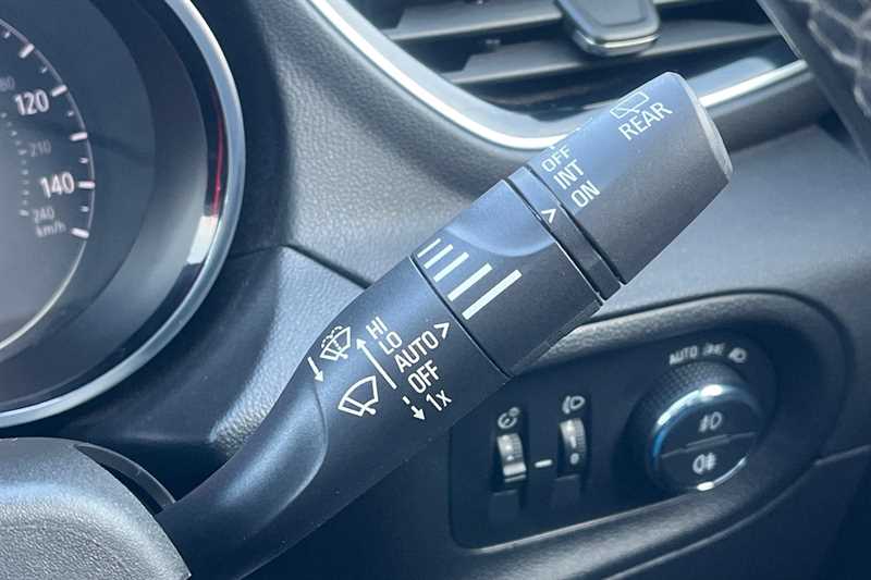 Used Vauxhall Grandland X 2019 for sale - 77513823: Photo 45