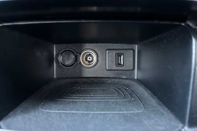 Used Vauxhall Grandland X 2019 for sale - 77513823: Photo 54