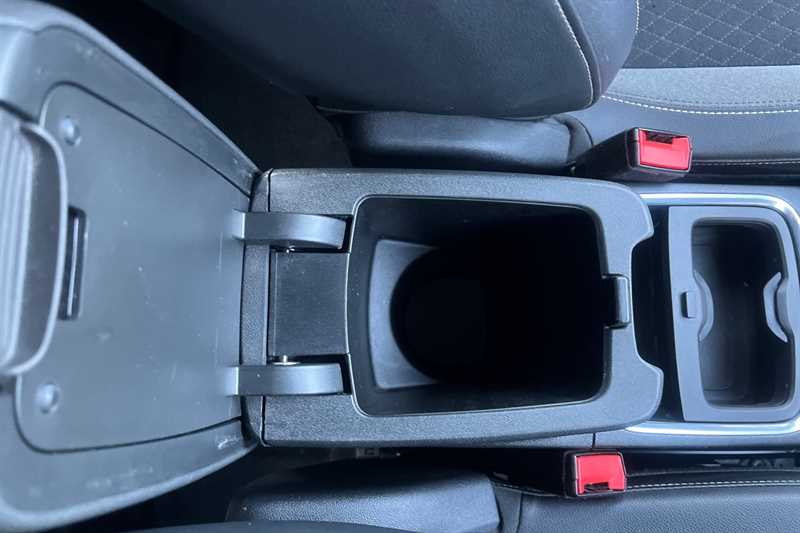 Used Vauxhall Grandland X 2019 for sale - 77513823: Photo 57