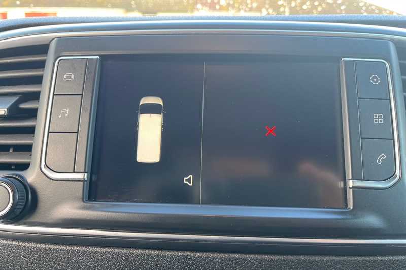 Used Vauxhall Vivaro 2023 for sale - 77513889: Photo 19