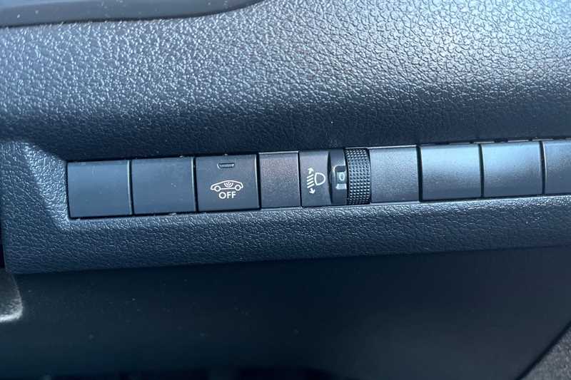 Used Vauxhall Vivaro 2023 for sale - 77513889: Photo 22