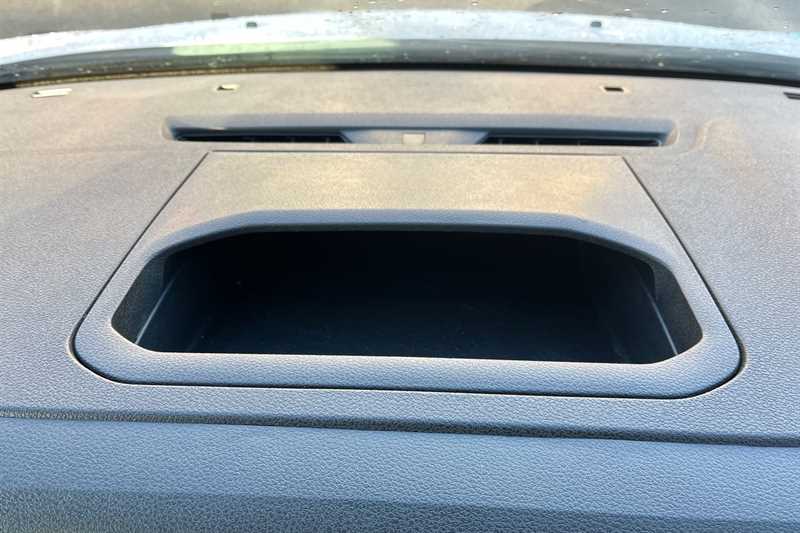 Used Vauxhall Vivaro 2023 for sale - 77513889: Photo 27