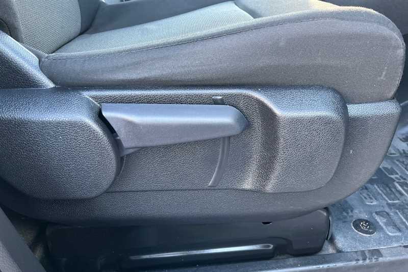 Used Vauxhall Vivaro 2023 for sale - 77513889: Photo 32