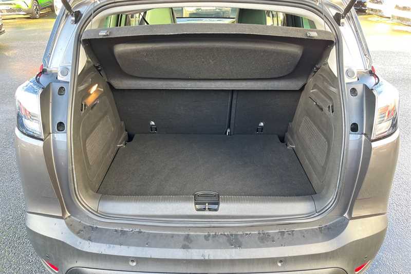 Used Vauxhall Crossland 2024 for sale - 77146108: Photo 24