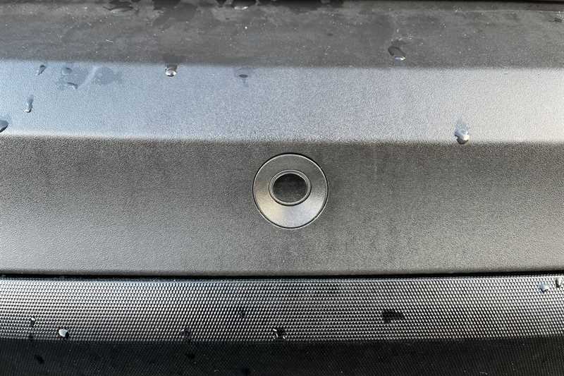 Used Vauxhall Crossland 2024 for sale - 77146108: Photo 30