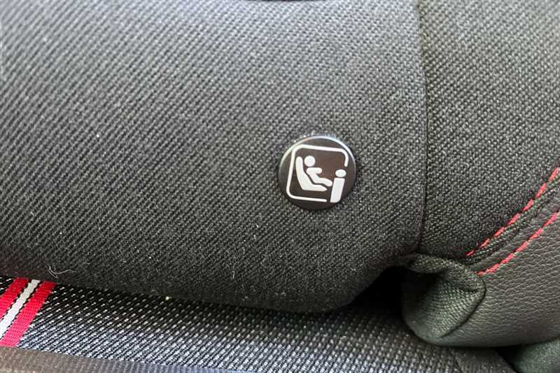 Used Vauxhall Crossland 2024 for sale - 77146108: Photo 34