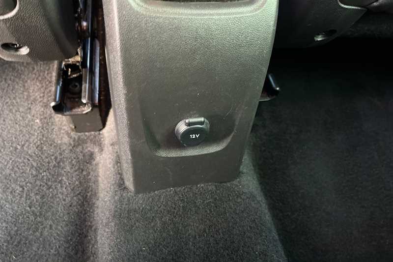 Used Vauxhall Crossland 2024 for sale - 77146108: Photo 35