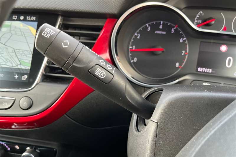 Used Vauxhall Crossland 2024 for sale - 77146108: Photo 39