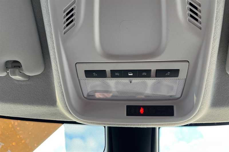 Used Vauxhall Crossland 2024 for sale - 77146108: Photo 46