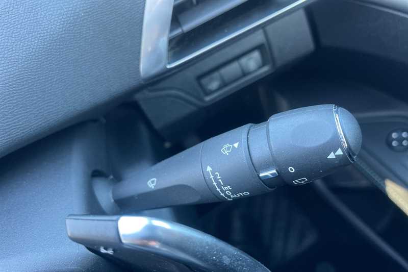 Used Peugeot 3008 2021 for sale - 77927588: Photo 26