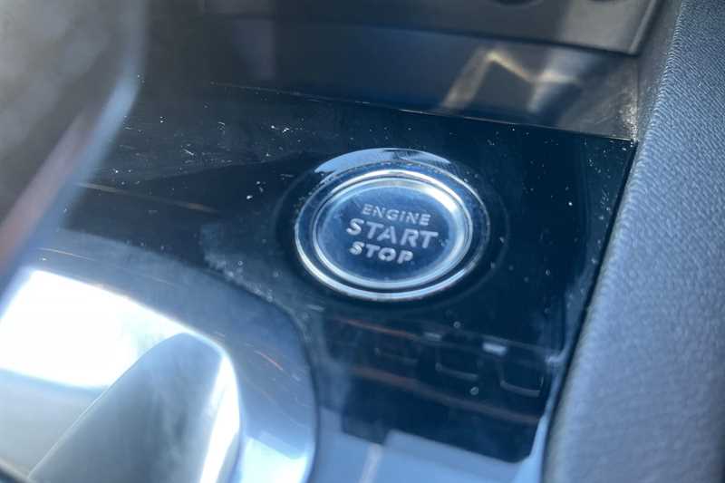 Used Peugeot 3008 2021 for sale - 77927588: Photo 28