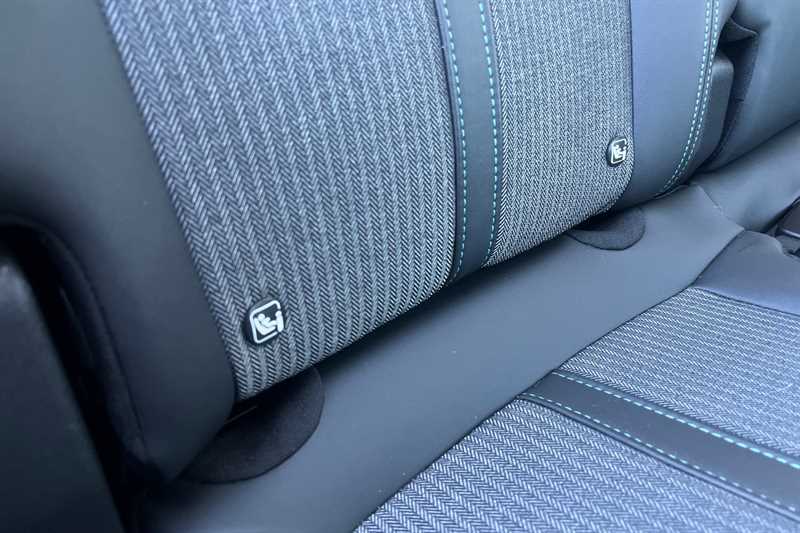 Used Peugeot 3008 2021 for sale - 77927588: Photo 45