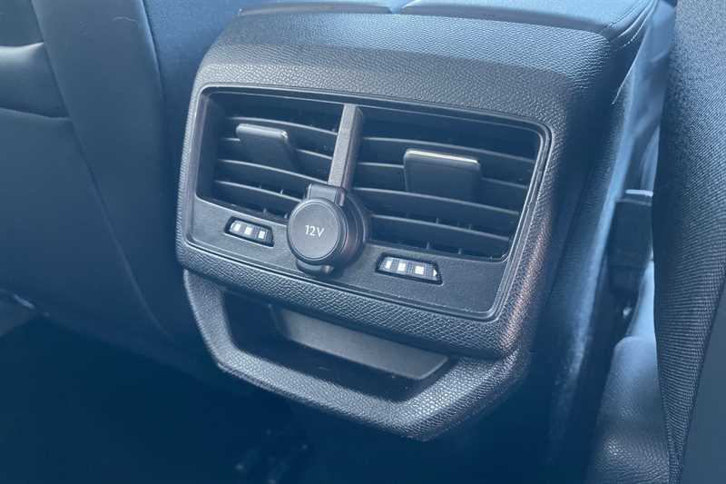 Used Peugeot 3008 2021 for sale - 77927588: Photo 47