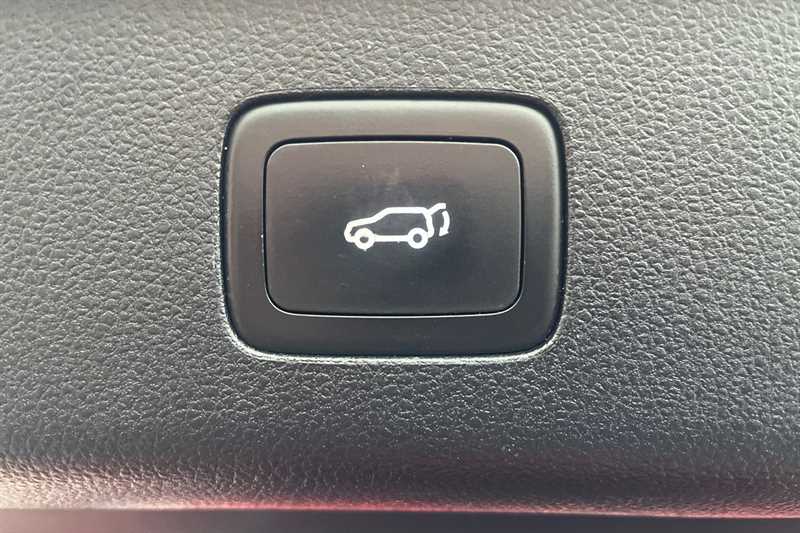 Used MG MG HS 2022 for sale - 77146680: Photo 29