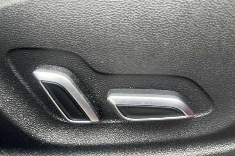 Used MG MG HS 2022 for sale - 77146680: Photo 30