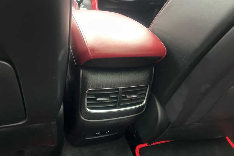 Used MG MG HS 2022 for sale - 77146680: Photo 33