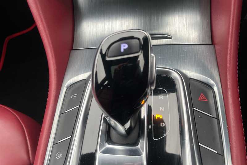 Used MG MG HS 2022 for sale - 77146680: Photo 36