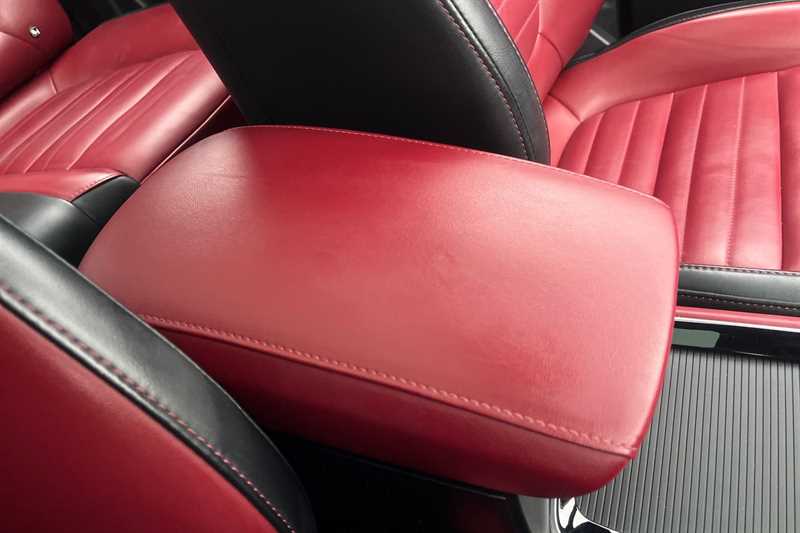 Used MG MG HS 2022 for sale - 77146680: Photo 39