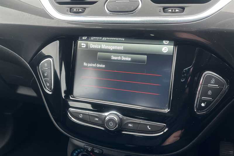 Used Vauxhall Corsa 2019 for sale - 77471984: Photo 18