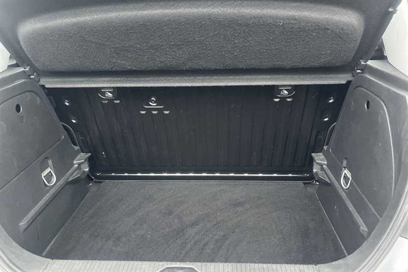 Used Vauxhall Corsa 2019 for sale - 77471984: Photo 24