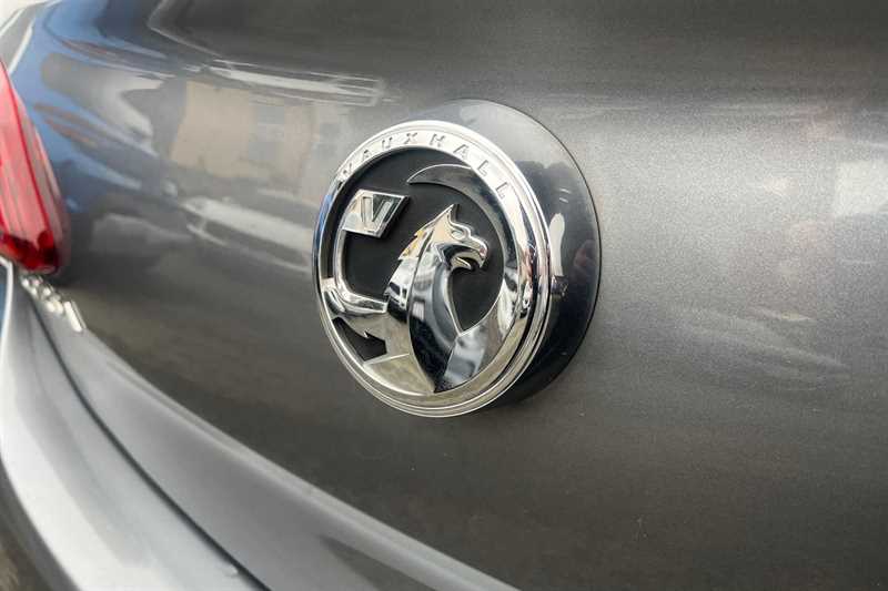 Used Vauxhall Corsa 2019 for sale - 77471984: Photo 29