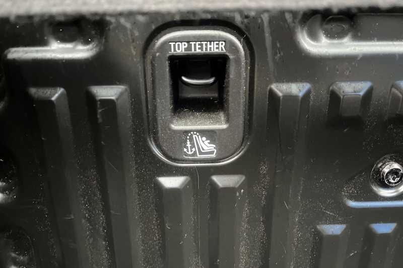 Used Vauxhall Corsa 2019 for sale - 77471984: Photo 46