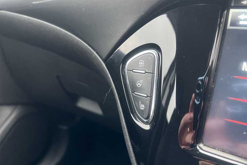 Used Vauxhall Corsa 2019 for sale - 77471984: Photo 48