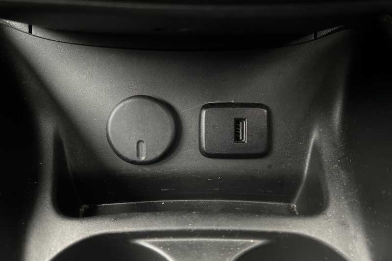 Used Vauxhall Corsa 2019 for sale - 77471984: Photo 50