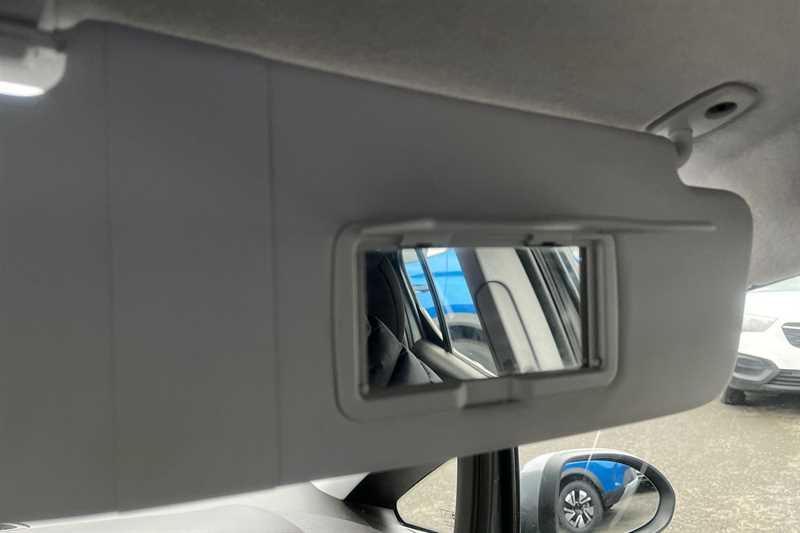 Used Vauxhall Corsa 2019 for sale - 77471984: Photo 56