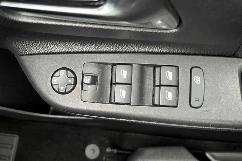 Used Vauxhall Corsa 2024 for sale - 77146780: Photo 16