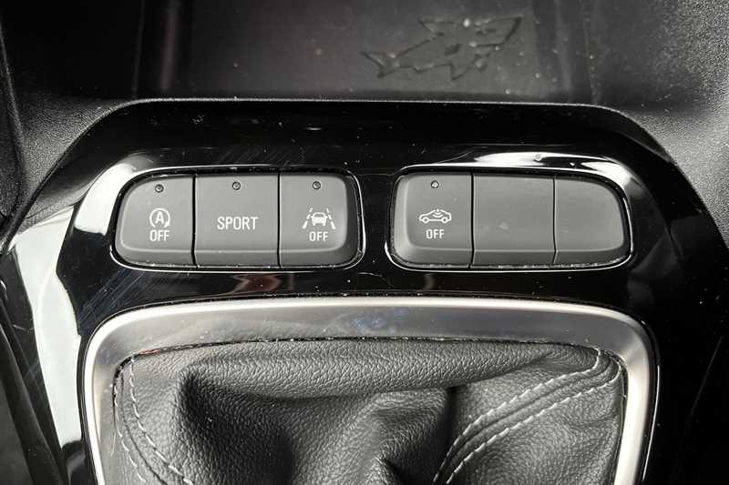 Used Vauxhall Corsa 2024 for sale - 77146780: Photo 29