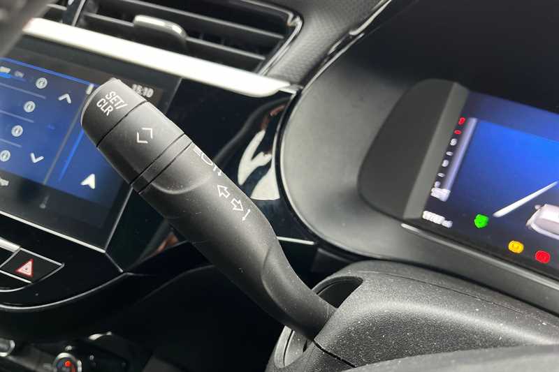 Used Vauxhall Corsa 2024 for sale - 77146780: Photo 30