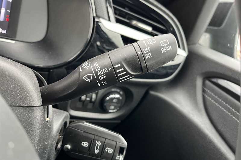 Used Vauxhall Corsa 2024 for sale - 77146780: Photo 31