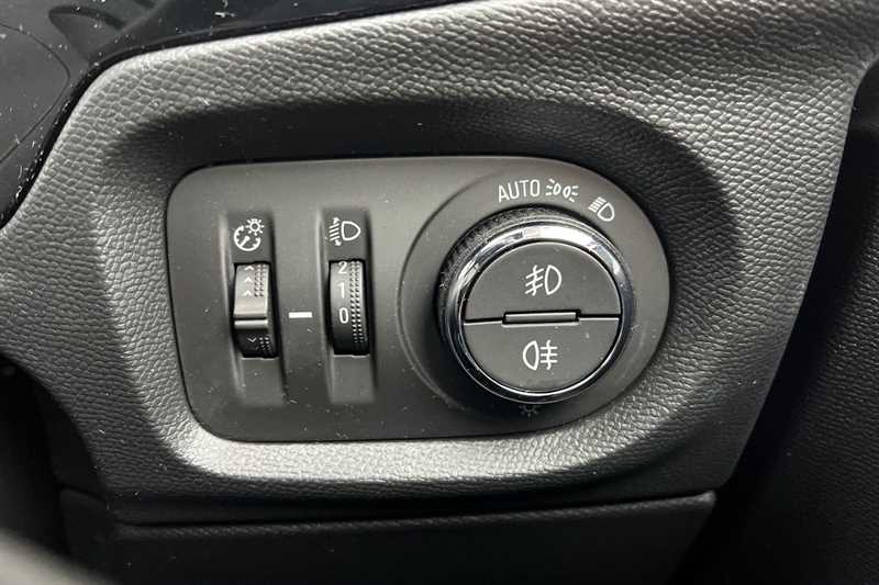 Used Vauxhall Corsa 2024 for sale - 77146780: Photo 32