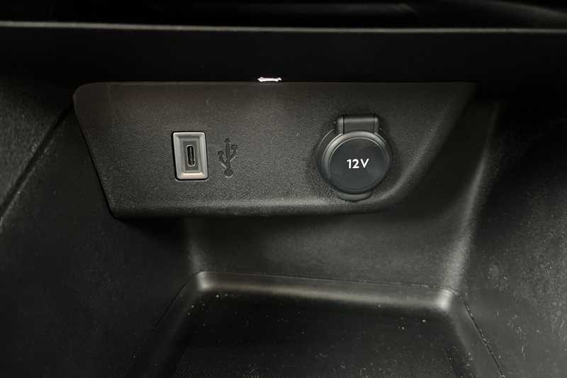 Used Vauxhall Corsa 2024 for sale - 77146780: Photo 33