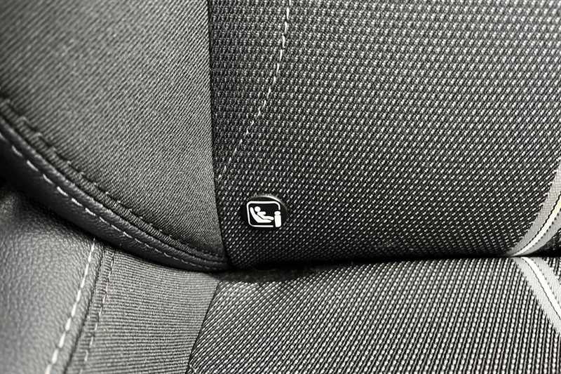 Used Vauxhall Corsa 2024 for sale - 77146780: Photo 34