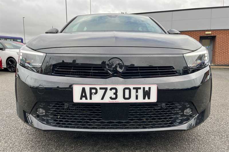 Used Vauxhall Corsa 2024 for sale - 77146780: Photo 40