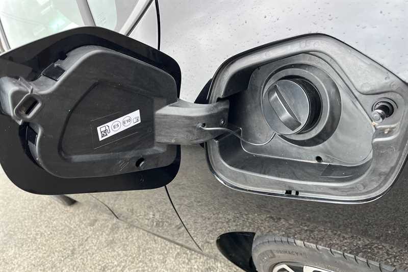 Used Vauxhall Corsa 2024 for sale - 77146780: Photo 46