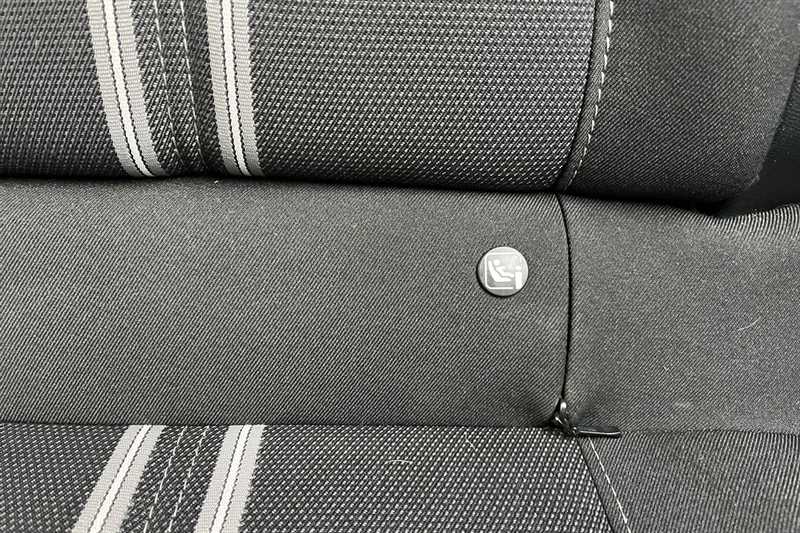 Used Vauxhall Corsa 2024 for sale - 77146780: Photo 52