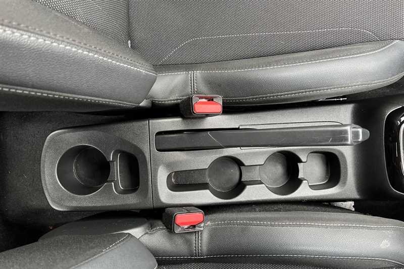 Used Vauxhall Corsa 2024 for sale - 77146780: Photo 56